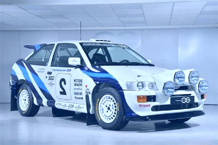escort Rafi abad