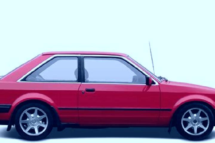 escort Rafiganj