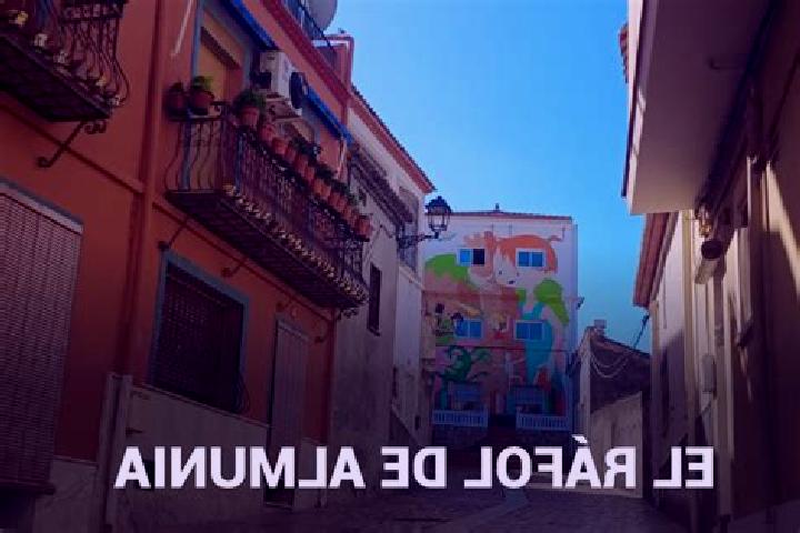 escort Rafol de Almunia