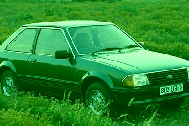 escort Ragaciems