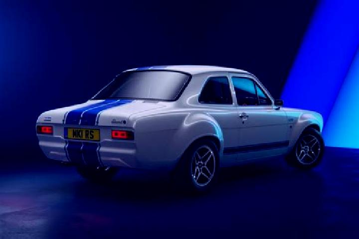 escort Ragama