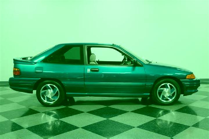 escort Ragash