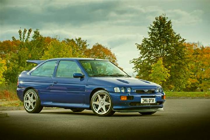 escort Rageleje