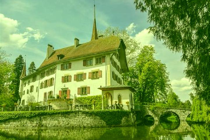 escort Ragelsdorf