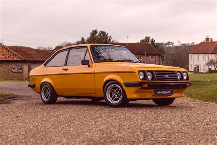 escort Raglitz