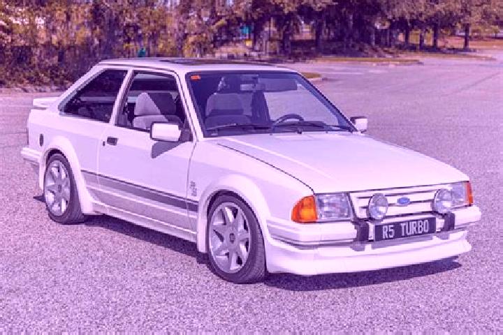 escort Rahaq
