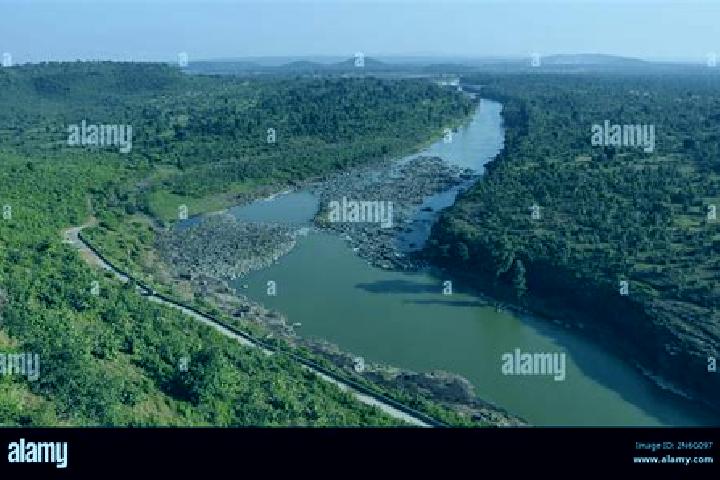 escort Rahatgarh