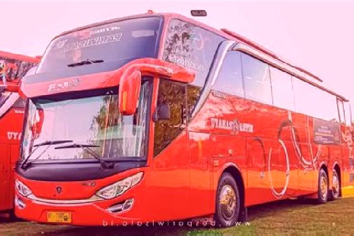 escort Rahayu Dua
