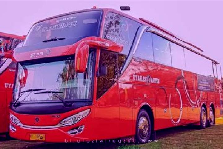 escort Rahayu