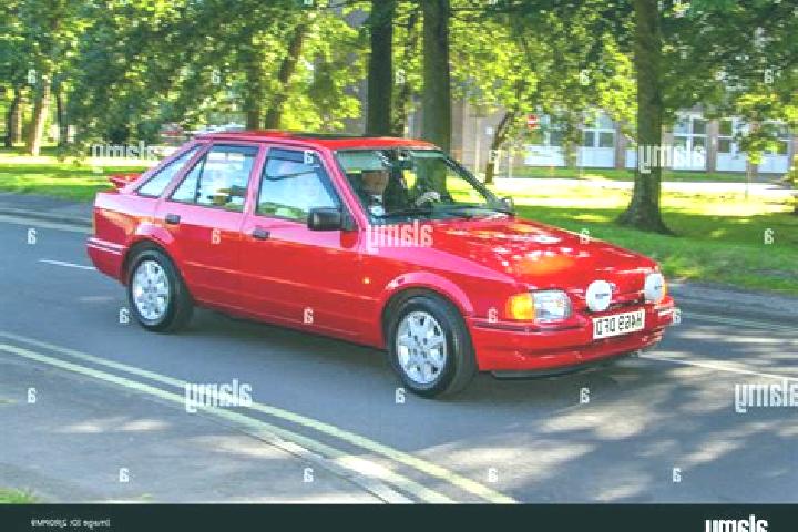 escort Raheny