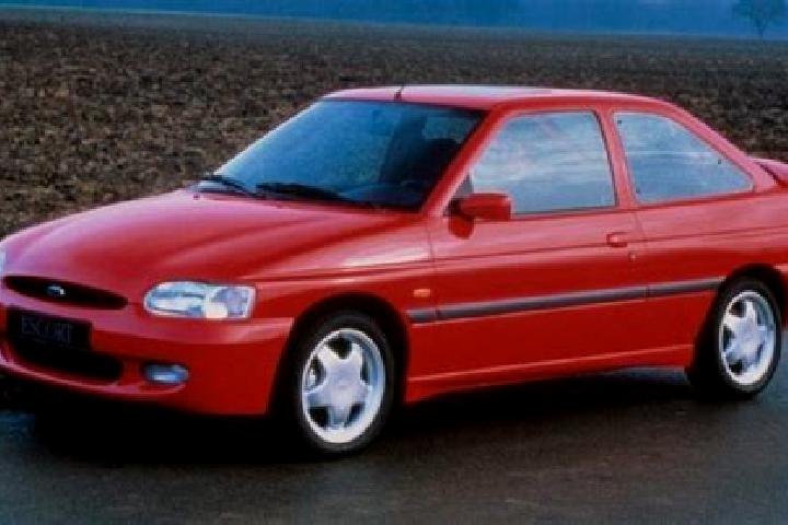 escort Raiano