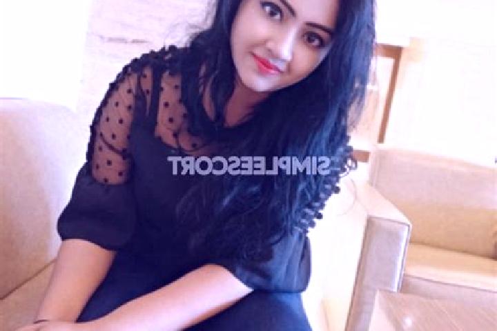 escort Raigarh