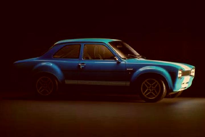 escort Raihorod