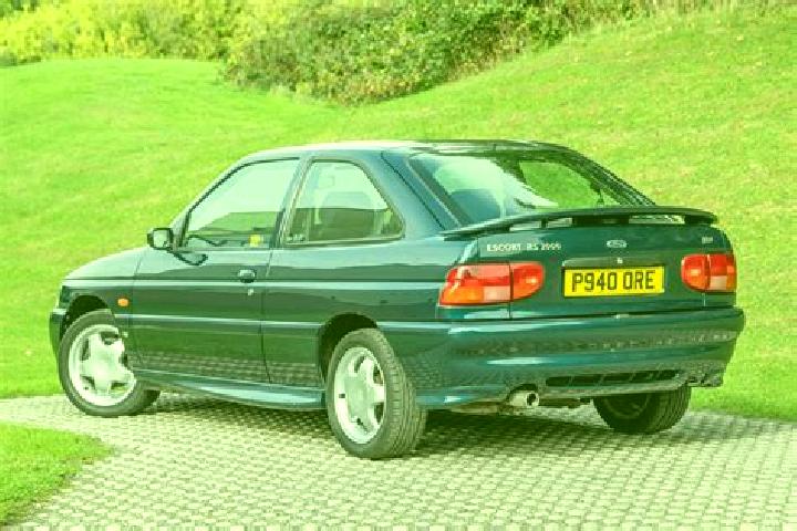 escort Rainneville