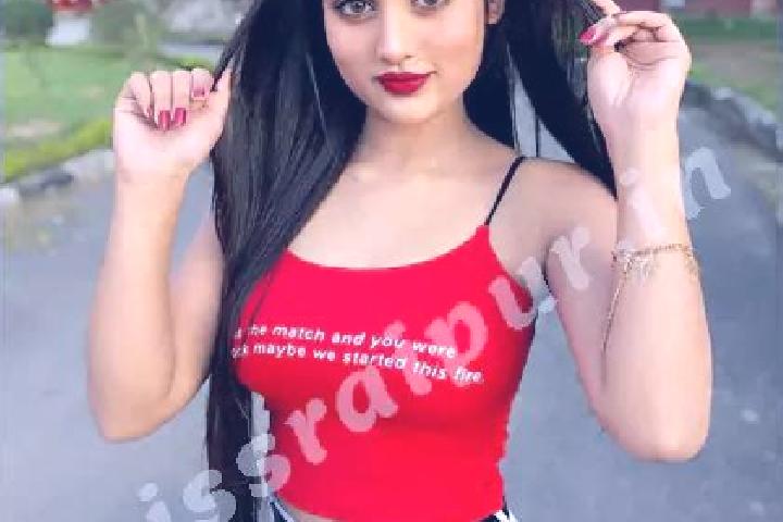 escort Raipur