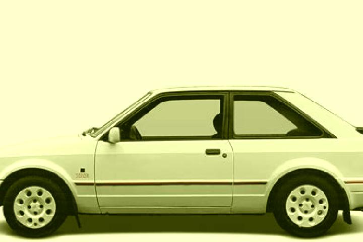 escort Raisio