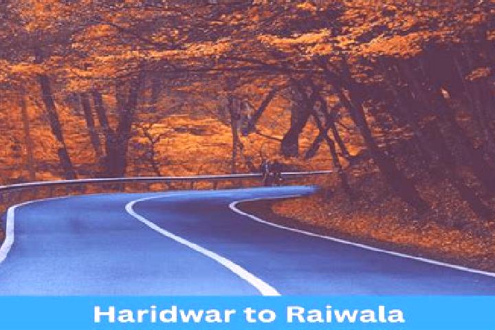 escort Raiwala Bara
