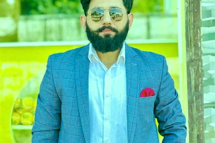 escort Raj Pur Khurd