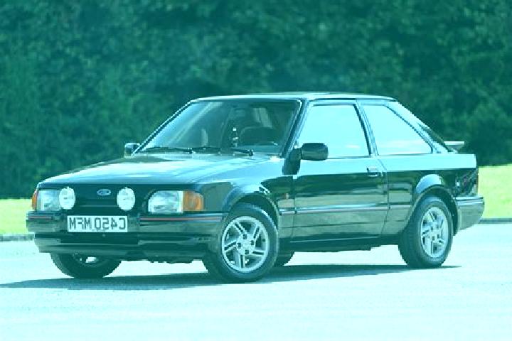 escort Rajecko