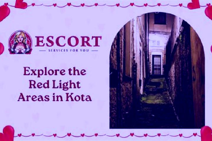 escort Rajopatti urf Kota Bazar