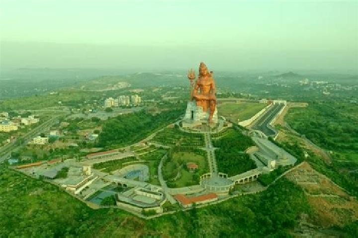 escort Rajsamand