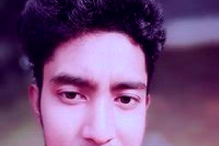 escort Rajshahi