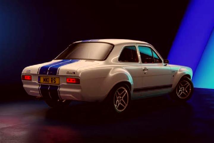 escort Rakaia