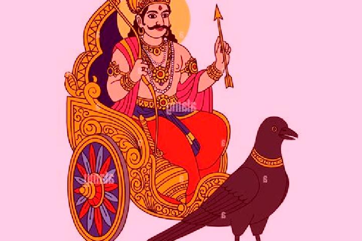 escort Rakhabh Dev