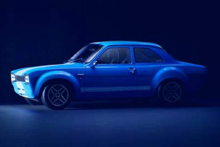escort Rakitje