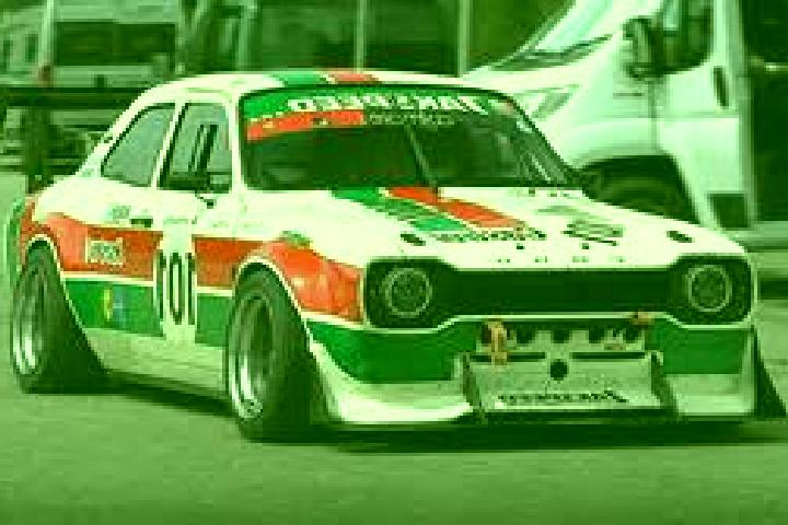 escort Rakoczifalva