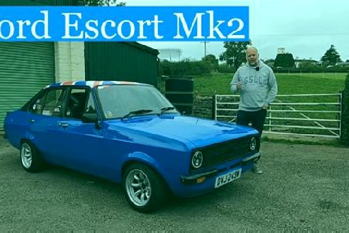 escort Rakoniewice