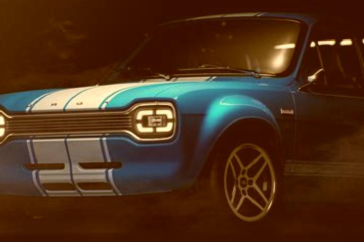 escort Rakosh
