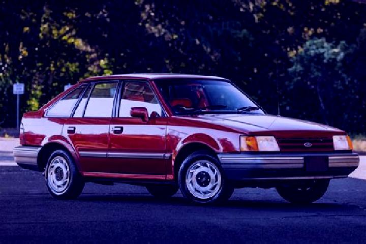 escort Rakoskert