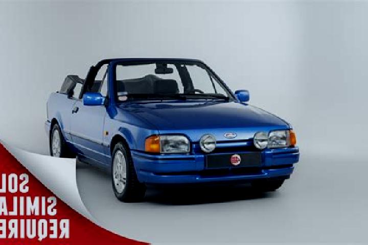 escort Rakosliget