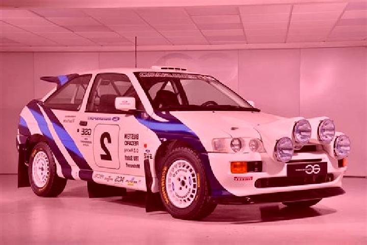 escort Rakovnik