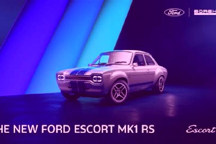 escort Rakovo