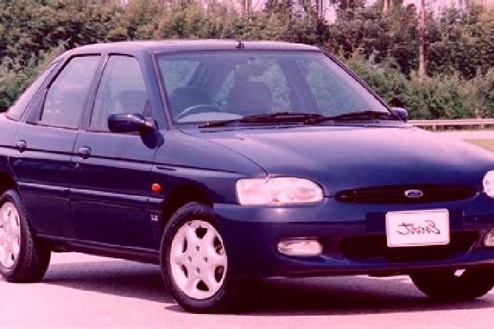 escort Rakovski