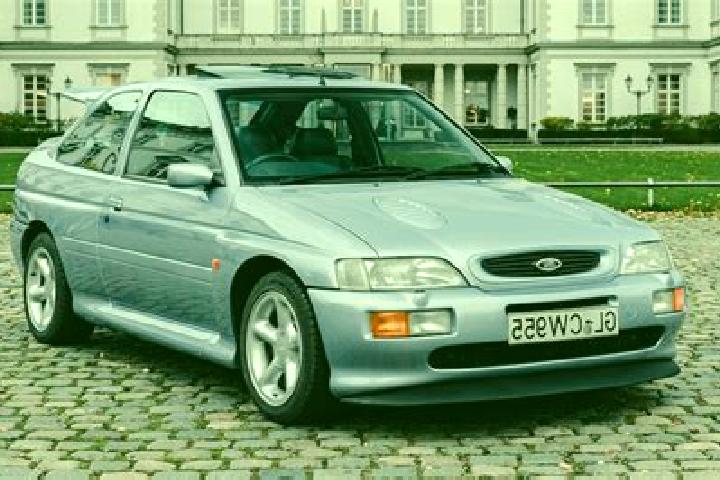 escort Rakusy