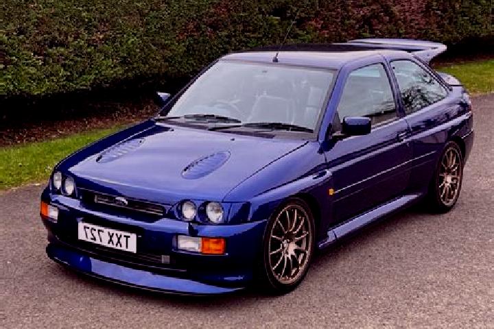 escort Rakvere
