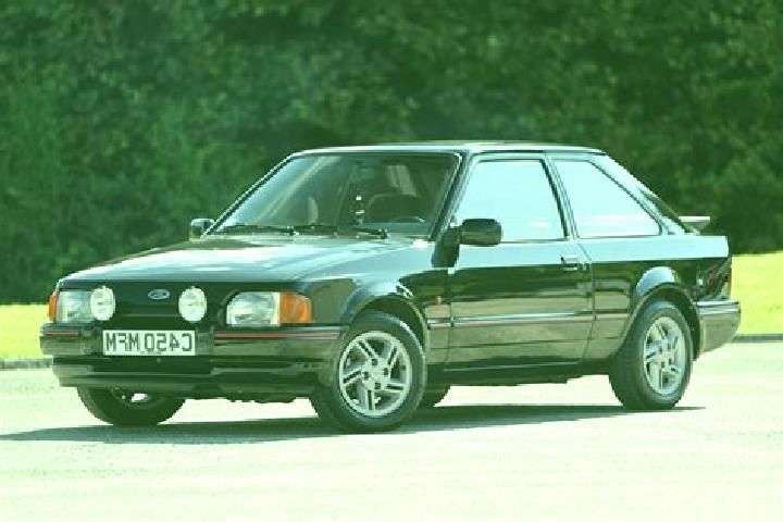 escort Raldon