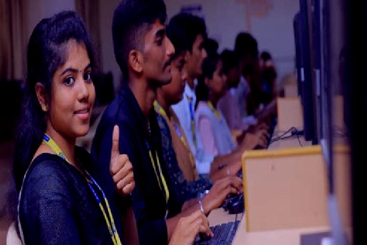escort Ramalingapuram