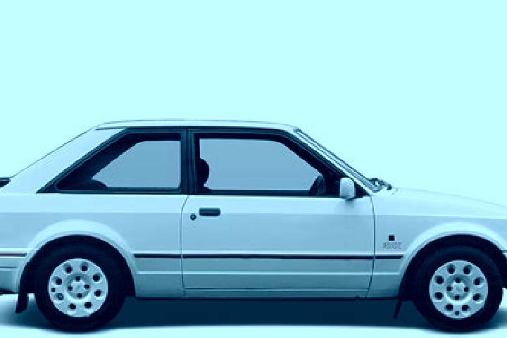escort Ramanayyapeta