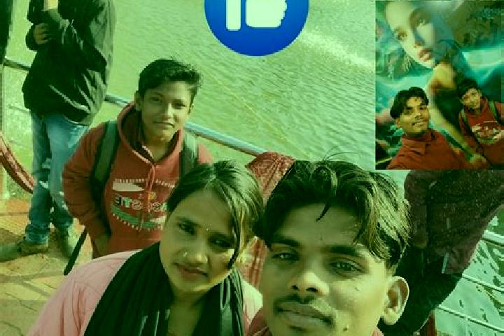 escort Ramanuj Ganj