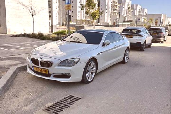 escort Ramat Magshimim