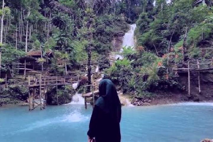 escort Ramban Kulon
