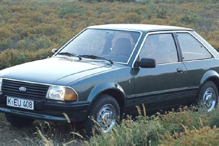 escort Rambipuji
