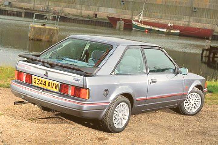 escort Rameldange