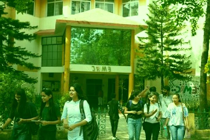 escort Ramganj Mandi