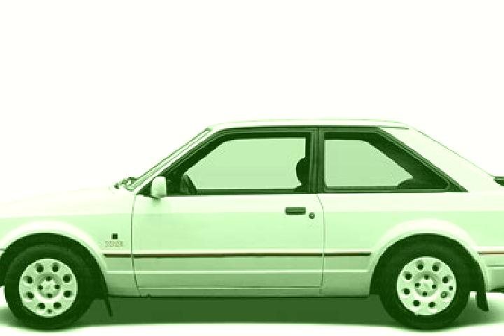 escort Ramin