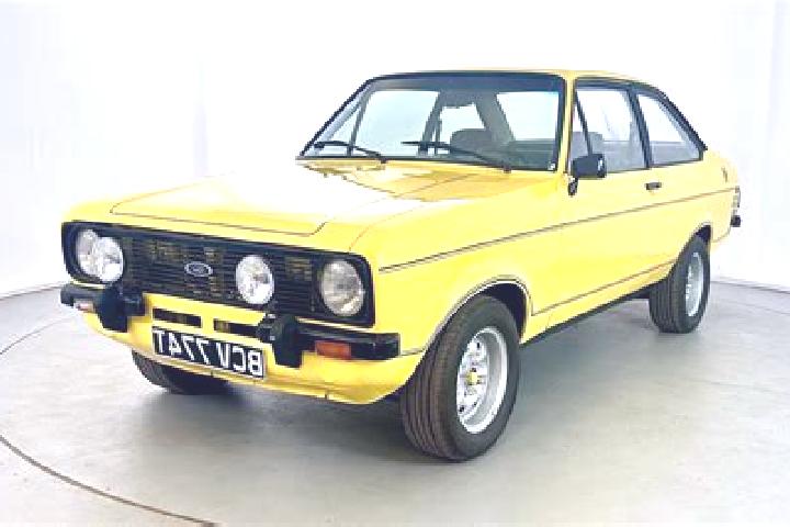 escort Ramiseto